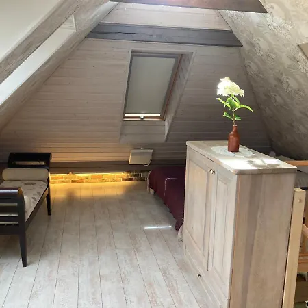 Holiday home Estere *