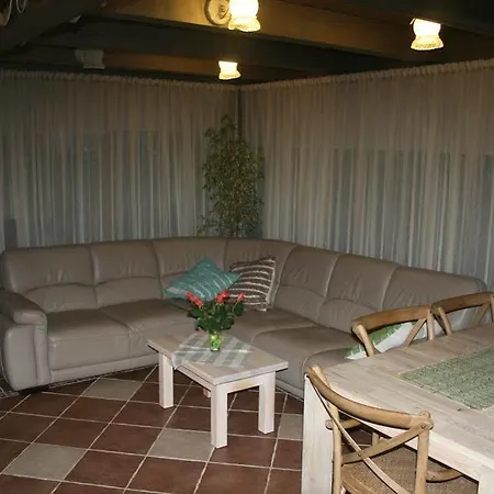 Holiday home Estere *